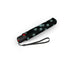 Knirps U.200 Ultra Light Duomatic Umbrella